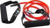  Aerobic Tube Medium Amila 48127 